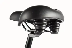 Eltreco MULTIWATT NEW 1000w серый 1