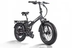 Eltreco MULTIWATT NEW 1000w серый 1