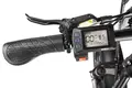 Eltreco MULTIWATT NEW 1000w серый 1