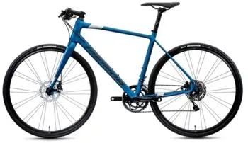 Merida Speeder 300 28