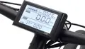 Forward Cyclone  26 2.0 disc 250w серый 1