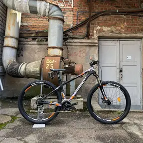 Format 1315 серый 1