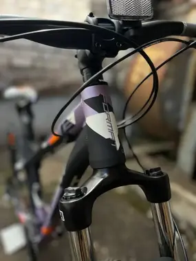 Format 1315 серый 1