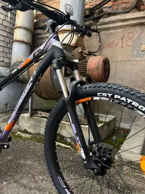 Format 1315 серый 1