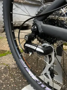 Format 1315 серый 1