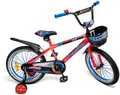 Favorit Sport 18 красный 1