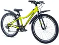 Forward Twister 24 1.0 зеленый-фиолетовый 1