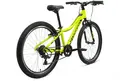 Forward Twister 24 1.0 зеленый-фиолетовый 1