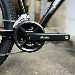 Format 1413 27.5 черный 1