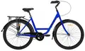 Aist Tracker 2.0 синий 1