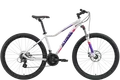 Stark Viva 27.2 HD белый/фиолетовый 1