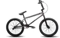 Racer Mafiabikes Clip серый 1