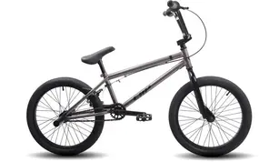 Racer Mafiabikes Clip серый 1