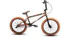 Racer Mafiabikes Clip оранжевый 1