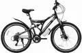 Greenway IX330-H 26 1