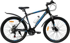 Greenway Insider 26 1