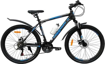 Greenway Insider 26 1