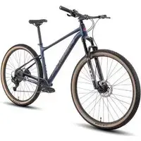 Велосипед Hagen 1.8 29 XL 2025 1