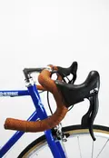 Bear Bike Minsk синий 1