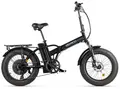 Eltreco MULTIWATT NEW 1000w черный 1