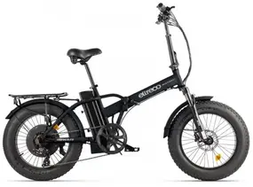 Eltreco MULTIWATT NEW 1000w черный 1