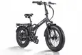 Eltreco MULTIWATT NEW 1000w черный 1