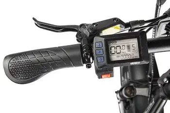 Eltreco MULTIWATT NEW 1000w черный 1