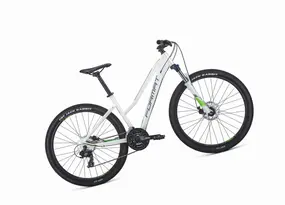 Format 7715 27.5 белый 1