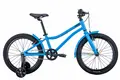Bear Bike Kitez 20 голубой 1