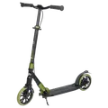 Tech Team Sport 210 R зеленый 1