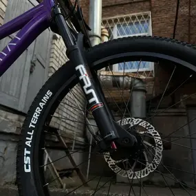 Format 6612 фиолетовый 1