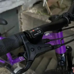 Format 6612 фиолетовый 1