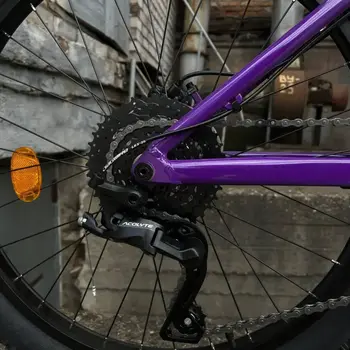 Format 6612 фиолетовый 1