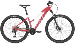 Format 7713 27.5 красный 1