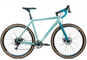 Format 5221 27,5 голубой 1