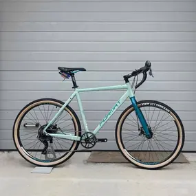 Format 5221 27,5 голубой 1