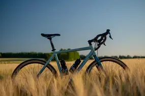 Format 5221 27,5 голубой 1