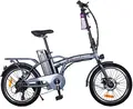 Hiper Engine BF203 Space Gray 1