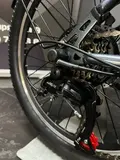 Hiper Engine BF203 Space Gray 1