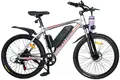 HIPER ENGINE MTB A1 Aluminum 1