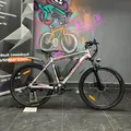 HIPER ENGINE MTB A1 Aluminum 1