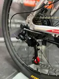 HIPER ENGINE MTB A1 Aluminum 1