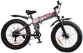 HIPER ENGINE FAT BX670 Space Gray 1