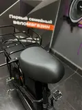 HIPER ENGINE NOVA D1 Graphite 1