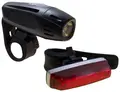 Комплект освещения XC-241238 USB 1