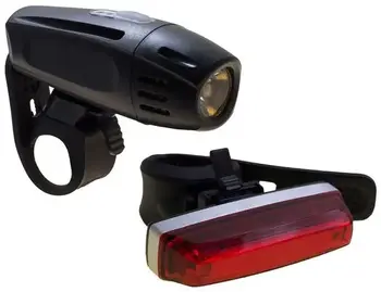 Комплект освещения XC-241238 USB 1