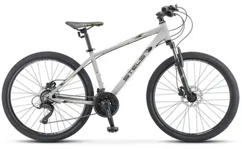 Stels Navigator 590 D 26