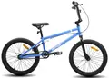 RACER Mafiabikes Kush 20  голубой 1