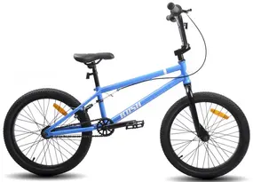 RACER Mafiabikes Kush 20  голубой 1