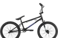 Stark Madness BMX 3 черный/голубой 1